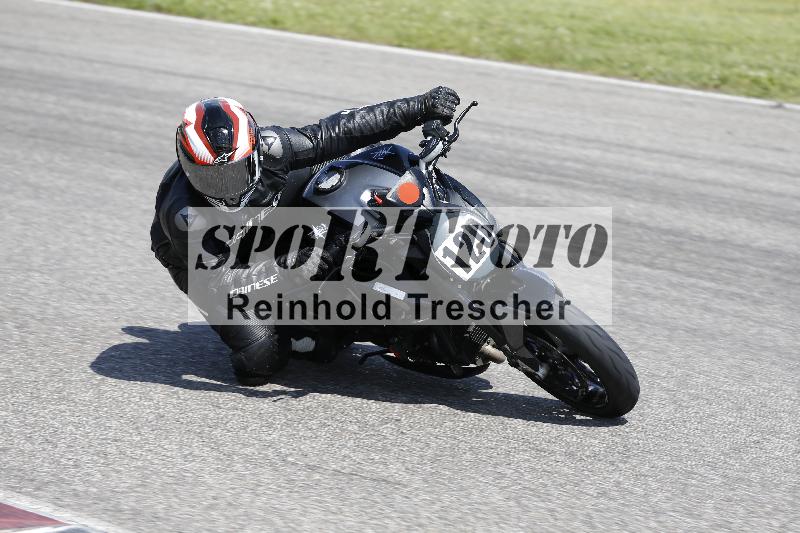 /15 13.05.2025 Max Racing ADR/Gruppe rot/120